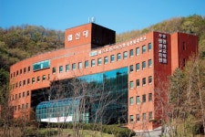 웨스트민스터신학대학원대학교, 다양한 석·박사 과정… 인류에게 존경받는 목회자 양성