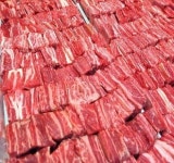 [한·호주 FTA 발효] 내일부터 호주산 쇠고기 수입가격 싸진다