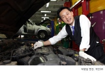 “자동차 명장이라도 가만 못둬” 전문가마저 고소한 현대차… 페북지기 초이스
