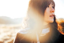 말로의 송년 선물… 재즈보컬·하모니카·기타 ‘최고’가 한자리에