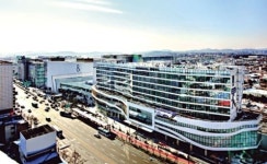 애경 ‘노보텔 앰배서더 수원’ 오픈