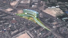 목동 일대 행복주택 건설 탄력… 법원 “건설사업은 정당” 판결