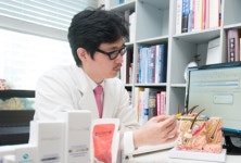 지루성피부염에 대한 오해와 진실