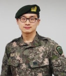 행정병, 로스쿨 2곳에 합격했어요