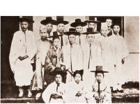 [한국 근대교육 선구자, 아펜젤러] (6) 배재학당의 정초석