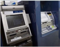 편의점 ATM 돈 훔치고 CCTV 영상까지 삭제… ´큰 간´도 이 정도면