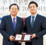‘아너 소사이어티’ 700호 탄생