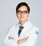 [인터뷰] ㈜유디 고광욱 대표, 반값 임플란트 성공…“다음 목표는 교정치료 대중화”
