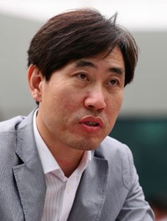 검찰 ‘문재인 명예훼손’ 논란글 SNS에 올린 하태경 의원 무혐의 처분