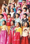‘3無’ 교회학교 ‘3R’로 살린다