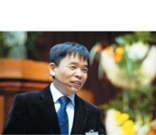 ‘3無’ 교회학교 ‘3R’로 살린다