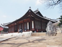 [톡톡! 한국의 문화유산] 두 대학병원의 뿌리인 제중원