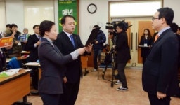 농협인삼, 비전 333으로 대도약 추진!