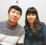 [단독]드디어, 죽도 총각 장가간다