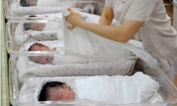 화성 산후조리원에서 신생아 집단 감기 증세, 1명은 폐렴