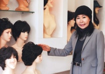 뷰티연구소쁘띠아 | [기독여성CEO 열전-(2부)] ① 장미희뷰티연구소 장미희 대표이사