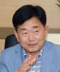 ˝아파트 베란다에 미니 태양광 시설 추진˝… 조충훈 순천시장