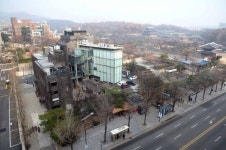 공간사옥 소극장  부활… 34년만의 공연 재현