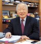 [미션&피플] 세계 1위 조선업 기틀 마련… 신동식 한국해사기술 회장