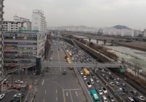 서부간선도로 소형차 전용 지하터널 8월 착공, 2020년 개통