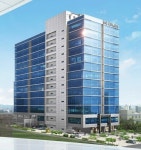 역세권 프리미엄 ‘부천 춘의 테크노타워’ 분양 시작