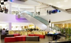 현대백화점, 디큐브백화점 운영… 5월부터 신도림점으로 오픈