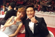 [영상] 신보라, 개그맨 되기전 CCM 가수였다… 반쪽 김기리도 독실 신앙인