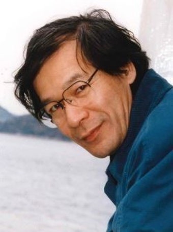 일본의 유족 연구자가 말하는 '유족의 슬픔은 어떻게 치유되는가'