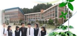 진천 이월중 통학택시 운영 호응