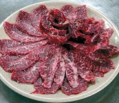 [여행메모-경북 예천 회룡포마을] 마을선 전기스쿠터 대여…  뿅뿅다리 인근 야영장도