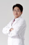 ‘The착한치과의원’ 진료 시작, 1대1 전담진료로 만족도↑