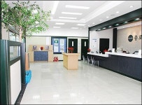 목동종로학원 “재수기숙학원 체계적 운영 통해 편견 지운다”