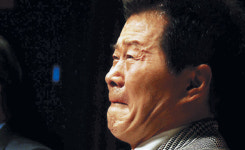 태진아 “억대 도박 안했다”… 미국 원정 도박 논란 적극 반박