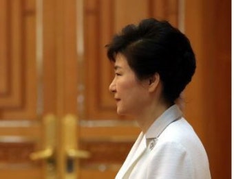 朴 대통령, 부활절 앞두고 각계에 