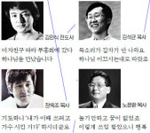 [이야기-‘7080 찬양콘서트’로 무대 오른 장욱조 노문환 김석균 김민식] 교회의 쎄시봉, 찬양여행 떠나다