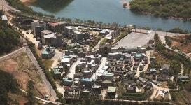 [더 큰 미래 더 큰 경남-합천군] 체험·레포츠 연계… 문화·관광 도시로 우뚝