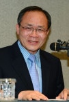 [긴급]경향신문 “성완종 녹음파일 검찰에 제공하겠다”