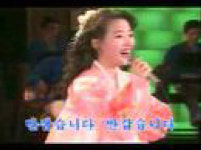 “북한도 7080 공연 열풍?” 중장년층 충성심 고취 목적