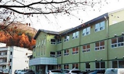 기독교 신앙으로 설립된 요양병원 ‘믿음으로 치유한다’… 암스트롱요양병원· 매그너스재활요양병원