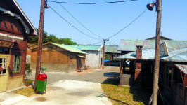 [살기 좋은 명품마을을 가다] (5) 고래문화특구 울산 장생포