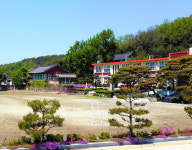 [한국의 성읍교회-고부교회] 저항의 땅에서 91년, 모교회 사명으로 깨어 있다