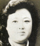 탈북자 CNN 인터뷰 “김정은, 김경희 독살했다”