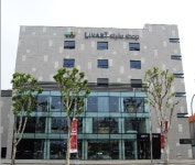 현대리바트 ´리바트스타일샵 잠실전시장´ 오픈… 강남권 공략 강화  나서