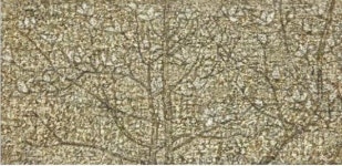 5월 31일 홍콩서 미술품 대박 경매 벌인다 서울옥션과 K옥션 고미술과 단색화 등 215억원 규모 경매