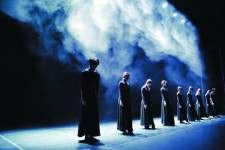 춤의 향연, 서울을 설레게 한다… 노원국제코믹댄스페스티벌·국제현대무용제·대한민국 발레축제