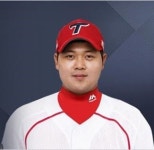 [프로야구]트레이드 당한 선수들의 친정팀을 대하는 방법