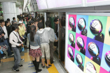 “서울지하철 성범죄 사당역을 조심하세요”… 지난해 ‘최다’ 오명