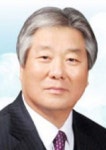 한국기독교문화유산보존협회  ‘제1회 학술심포지엄’ 개최