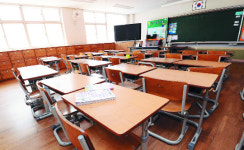 [메르스 확산 비상] 결국 3차 감염… 정부 무능이 더 무섭다