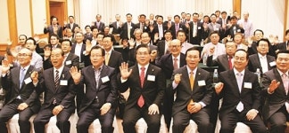 기하성여의도순복음, 14개 신학교 재정비키로… 제64차 총회 첫 실행위원회